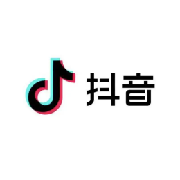 朝阳云仓抖音卖家产品入仓一件代发货