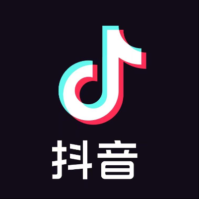 朝阳抖音云仓一件代发，抖音电子面单快递仓储代发