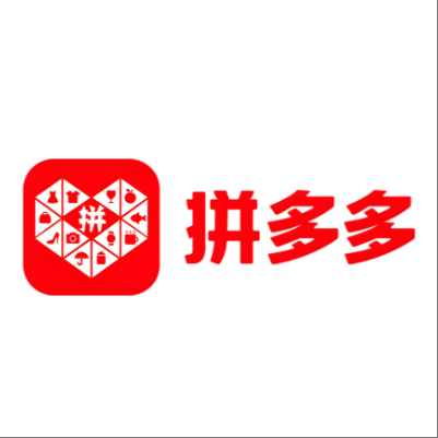  朝阳拼多多云仓一件代发，拼多多电子面单快递仓储代发