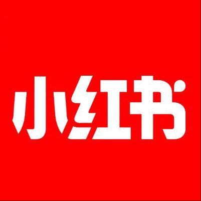  朝阳小红书云仓一件代发，小红书电子面单快递仓储代发