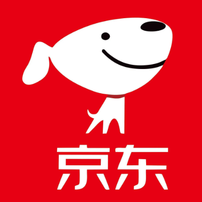  朝阳京东云仓一件代发，京东电子面单快递仓储代发
