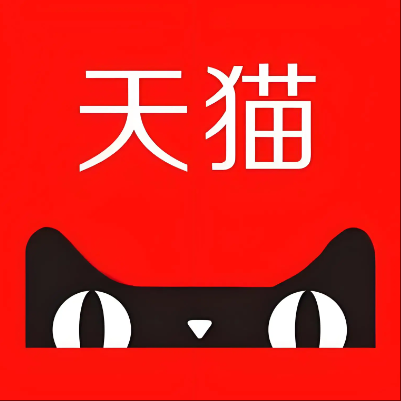 朝阳天猫云仓一件代发，天猫电子面单快递仓储代发