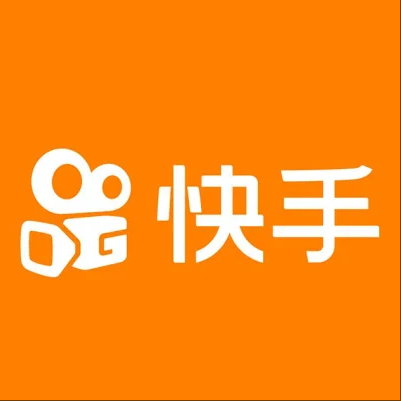  朝阳快手云仓一件代发，快手电子面单快递仓储代发